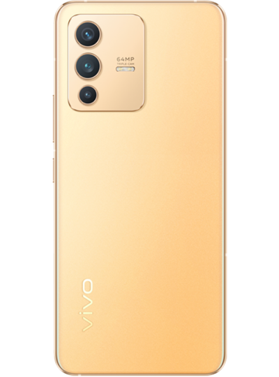 VIVO V23 5G or