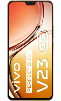 VIVO-V23-5G