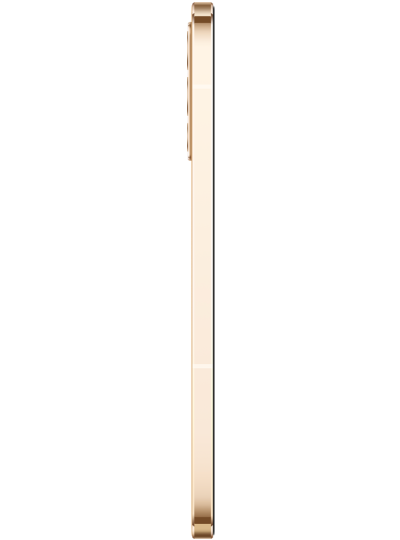 VIVO V23 5G or