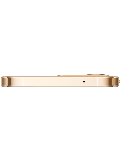 VIVO V23 5G or