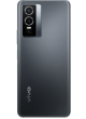 Y76 5G