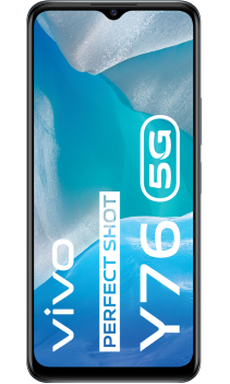 VIVO-Y76-5G