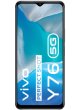 Y76 5G