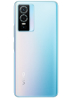 Y76 5G