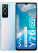 Y76 5G