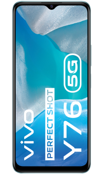 VIVO-Y76-5G
