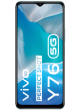 Y76 5G