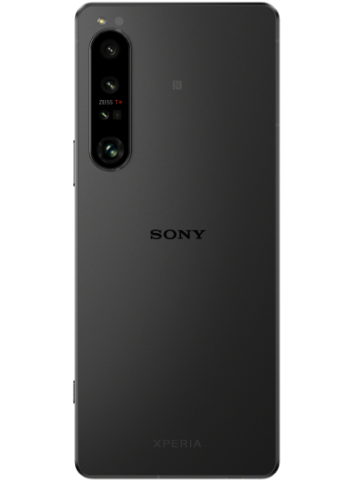 sony xperia mobile