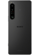 Xperia 1 IV