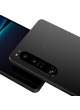 Xperia 1 IV