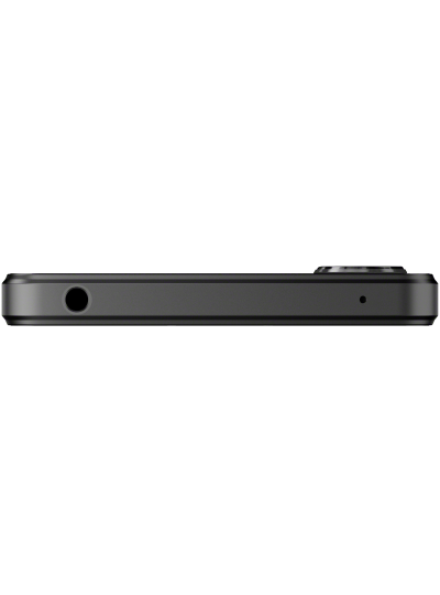 Sony Xperia 1 IV noir