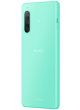 Xperia 10 IV
