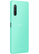 Xperia 10 IV