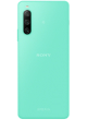 Xperia 10 IV