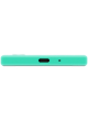 Xperia 10 IV