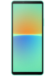 Xperia 10 IV
