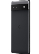 Pixel 6A