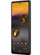 Pixel 6A