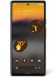 Pixel 6A