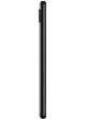 Pixel 6A