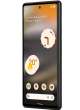 Pixel 6A