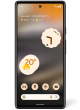 Pixel 6A