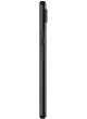 Pixel 6A