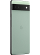 Pixel 6A