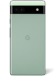 Pixel 6A