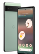 Pixel 6A