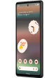 Pixel 6A
