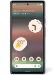 Pixel 6A