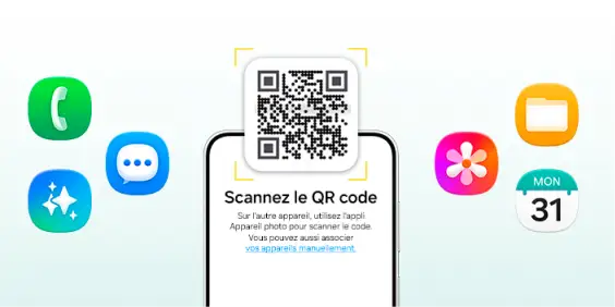Google AI Pro
