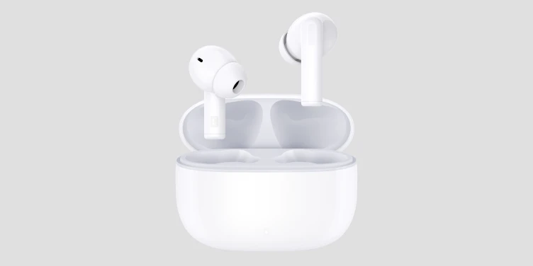 HONOR 400 Lite 5G + Earbuds X7 Lite - Prix, Avis, Caractéristiques