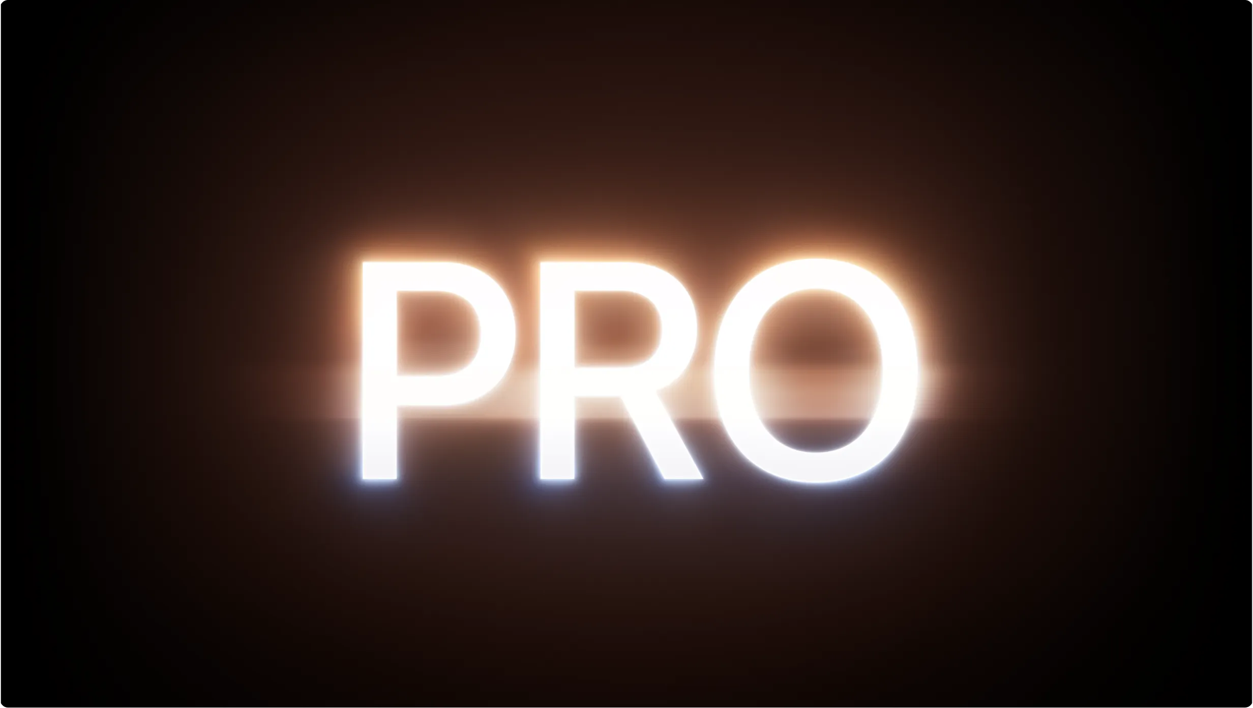 iPhone 16 Pro. Conçu pour Apple Intelligence.