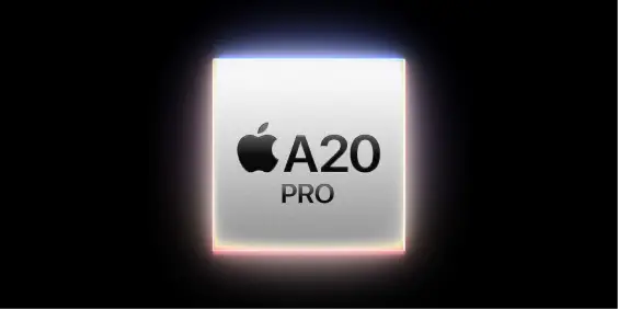 puce A20 Pro