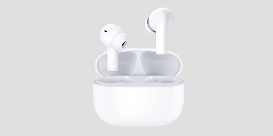 HONOR 400 Lite 5G + Earbuds X7 Lite - Prix, Avis, Caractéristiques