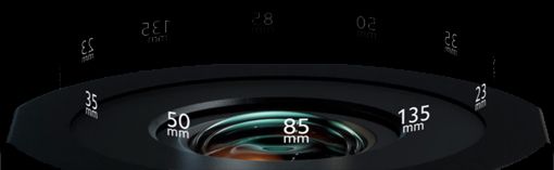 Téléobjectif zoom optique x5, x10 du smartphone photophone Xiaomi 14 Ultra conçu avec Leica