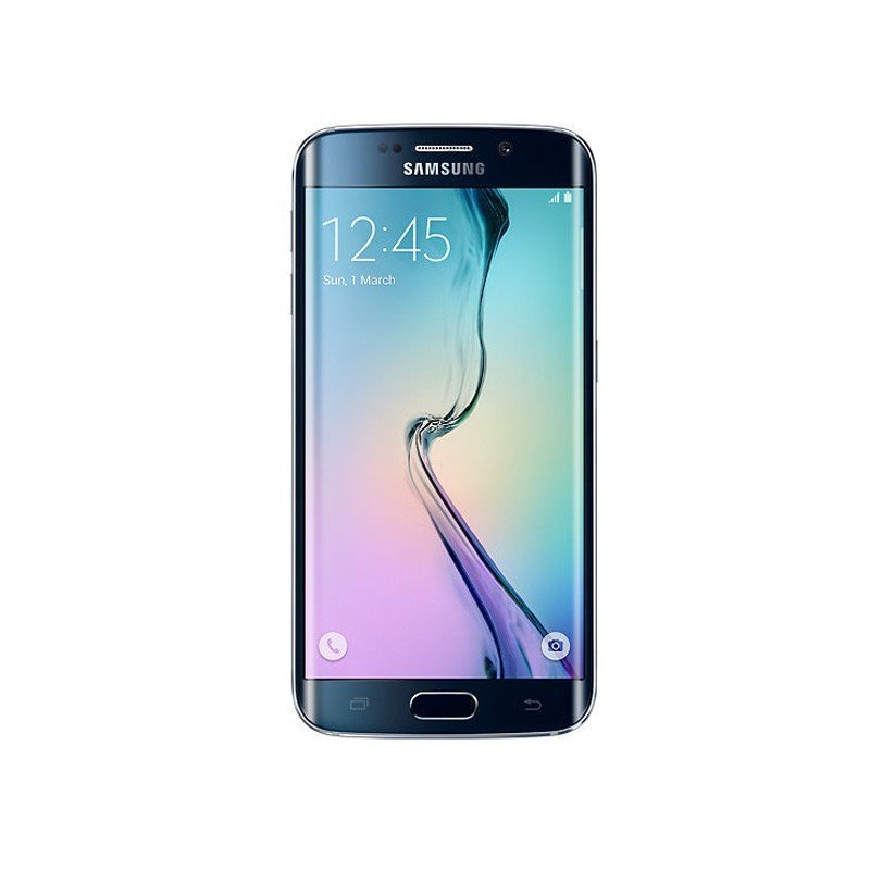 SAMSUNG Galaxy S7 EDGE