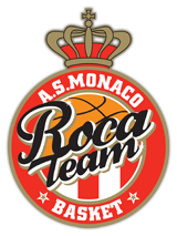 MONACO