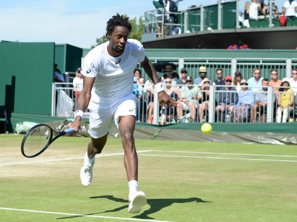 Monfils