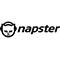 SFR-Napster