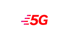 5G La future technologie de réseau mobile