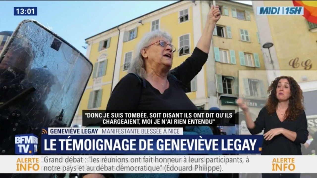 Mediapart révèle un Mediapart révèle un