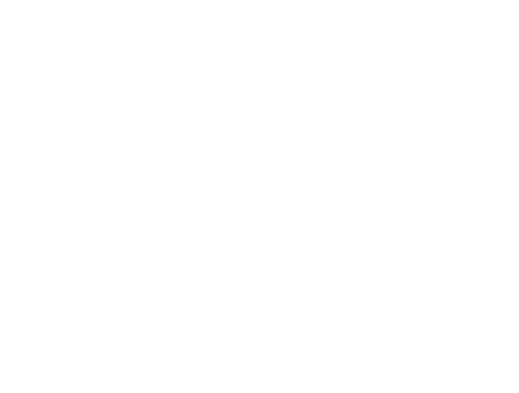 Sfr fr что это. nouveauscreenprix l white3x 14. Sfr fr что это фото. Sfr fr что это-nouveauscreenprix l white3x 14. картинка Sfr fr что это. картинка nouveauscreenprix l white3x 14