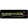 Logo Numéricable