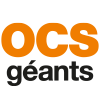 OCS Geants