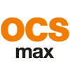 OCS Max