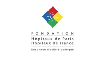 SFR-Option Solidaire – Hôpitaux de Paris