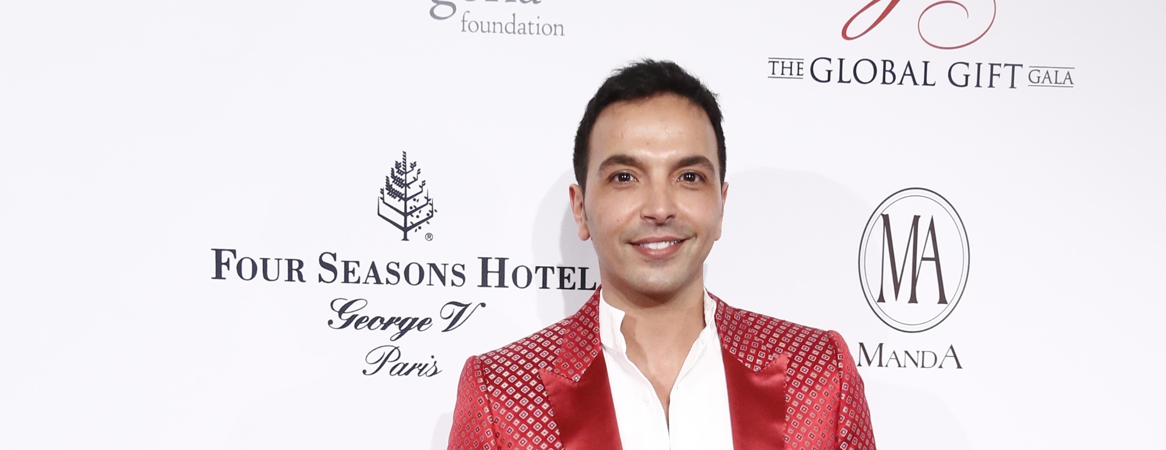 Star Academy : Kamel Ouali tacle la dernière édition